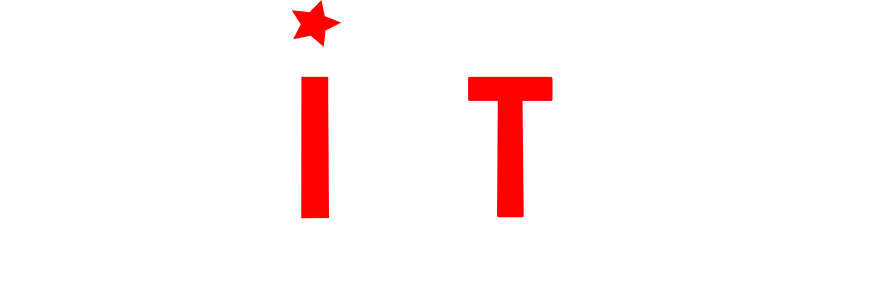 Tristar - počítačové služby